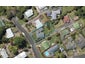 44 Kauika Road West, Avenues, Whangārei - Carousel 1