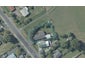 47 Scroggs Hill Road, Brighton, Dunedin - Carousel 1
