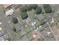 8 Fromont Street, Whanganui East, Whanganui - Carousel 1