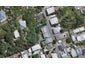6C Paradise Road, Napier South, Napier - Carousel 1