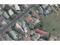3/50 Mears Road, St Andrews, Hamilton - Carousel 1