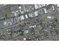 4/31 Beresford Street, New Brighton, Christchurch - Carousel 1