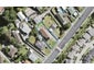 55 Avonleigh Road, Green Bay, Auckland - Carousel 1