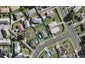 3 Solveig Place, Randwick Park, Auckland - Carousel 1