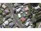 23 Clearmont Crescent, Blagdon, New Plymouth - Carousel 1