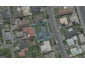 26 Kintyre Drive, Broomfield, Christchurch - Carousel 1