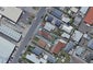 38 Stone Street, Miramar, Wellington - Carousel 1