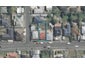 9 Mere Mere Street, Seaview, Timaru - Carousel 1