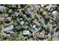 57 Waipuia Place, Greenhithe, Auckland - Carousel 1
