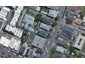 70 Brougham Street, Mount Victoria, Wellington - Carousel 1