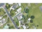 45 Island View Road, Western Heights, Rotorua - Carousel 1