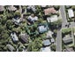 21 Teal Crescent, Beach Haven, Auckland - Carousel 1