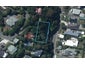 19 Airlie Road, Plimmerton, Porirua - Carousel 1