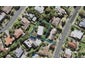 72 Porritt Avenue, Chatswood, Auckland - Carousel 1