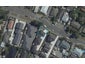 58A Charles Street, Waltham, Christchurch - Carousel 1