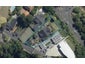 12 Kotahi Avenue, Beerescourt, Hamilton - Carousel 1