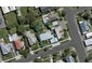 84 Chapman Street, Richmond, Invercargill - Carousel 1