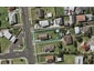 32 Alexander Crescent, Otara, Auckland - Carousel 1