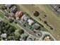 28 Highgrove Lane, Totara Vale, Auckland - Carousel 1