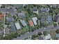 32 Stewart Drive, Newlands, Wellington - Carousel 1