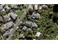 14 Aldersgate Road, Hillsborough, Auckland - Carousel 1