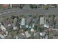 90 Hay Street, Bromley, Christchurch - Carousel 1