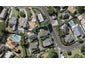 27 Tautari Street, Orakei, Auckland - Carousel 1