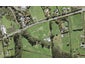 23 Brigham Creek Road, Whenuapai, Auckland - Carousel 1