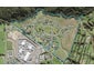 540 Paremoremo Road, Pāremoremo, Auckland - Carousel 1