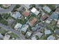 13 Punjab Street, Khandallah, Wellington - Carousel 1