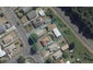 25 Norrie Street, Bader, Hamilton - Carousel 1