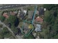 5 Worsleys Road, Cracroft, Christchurch - Carousel 1