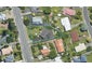 338 Old Taupo Road, Springfield, Rotorua - Carousel 1