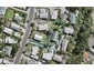 26 Riserra Drive, Ranui, Auckland - Carousel 1