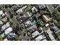 12 Ohinerau Street, Remuera, Auckland - Carousel 1