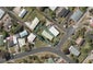 1 Orchard Place, Morningside, Whangarei - Carousel 1