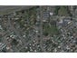 185 Simeon Street, Spreydon, Christchurch - Carousel 1