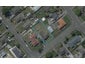 19 Herdman Street, Hoon Hay, Christchurch - Carousel 1