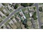 5 Gilray Avenue, Maraenui, Napier - Carousel 1