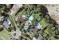 22 Burford Place, Mellons Bay, Auckland - Carousel 1