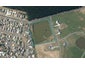 2 Lakeview Drive, Foxton Beach, Foxton - Carousel 1