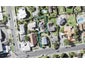 12A Montgomery Avenue, Rothesay Bay, Auckland - Carousel 1