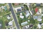 46 Resolution Road, Welcome Bay, Tauranga - Carousel 1
