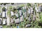 2/40 Beulah Avenue, Rothesay Bay, Auckland - Carousel 1