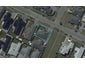 113 Bibiana Street, Aidanfield, Christchurch - Carousel 1