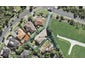 161 Schnapper Rock Road, Schnapper Rock, Auckland - Carousel 1