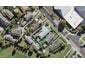 62 Eban Avenue, Hillcrest, Auckland - Carousel 1