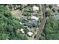 107A Brighton Road, Parnell, Auckland - Carousel 1