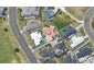 36 Ocean View Road, Coastlands, Whakatane - Carousel 1