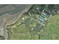 23 Pahoia Beach Road, Whakamarama, Tauranga - Carousel 1